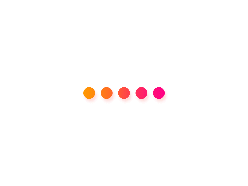 load gif